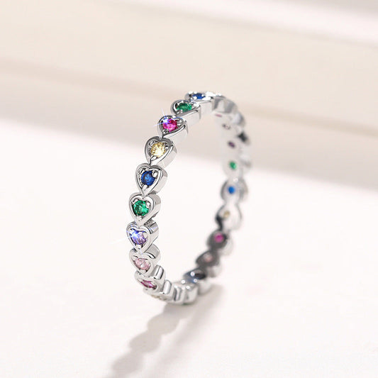 Stunning Ring for Daily Wear