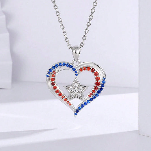 Stunning Chain for Daily Wear