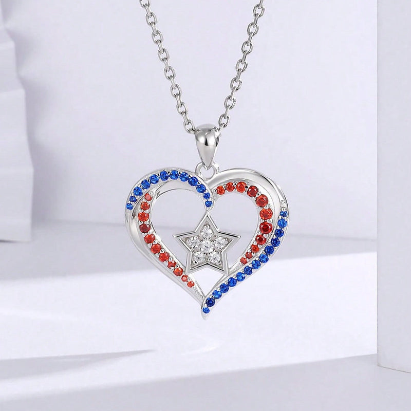 Beautiful Chain with Unique Style