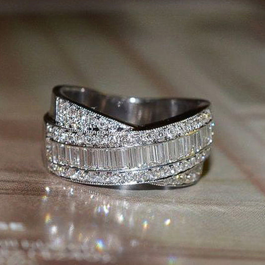 Classic Set with Timeless Appeal