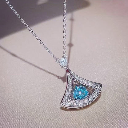 Beautiful Necklace with Unique Style