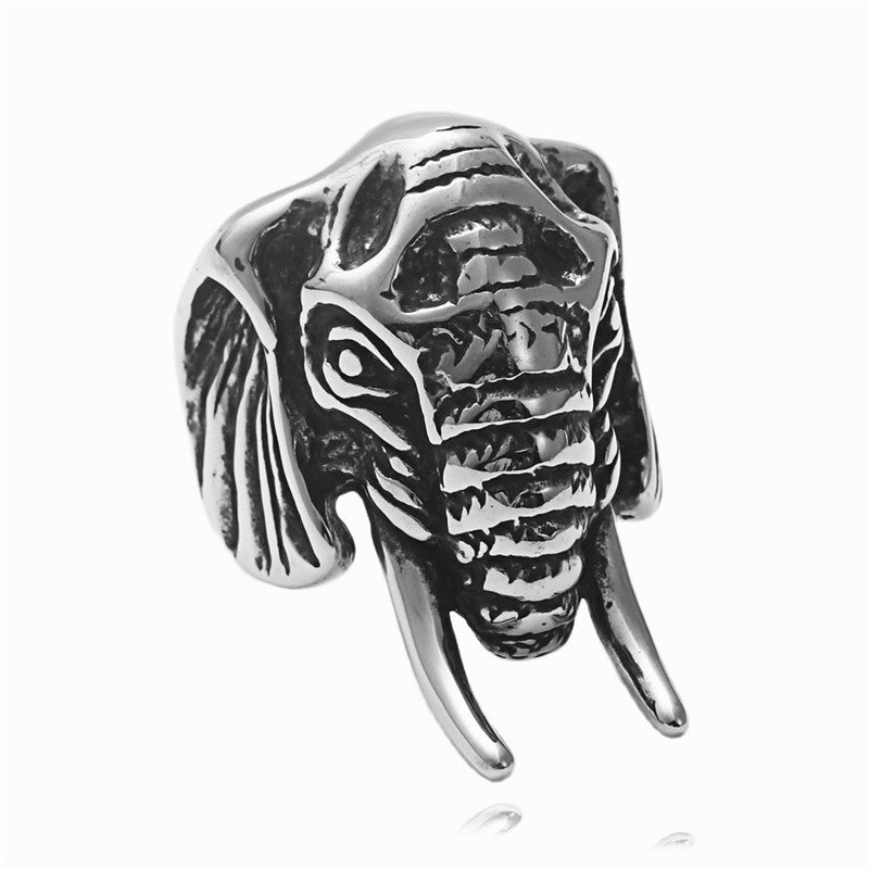 Stunning Ring for Daily Wear