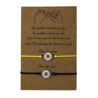 Classic Bracelet with Timeless Appeal