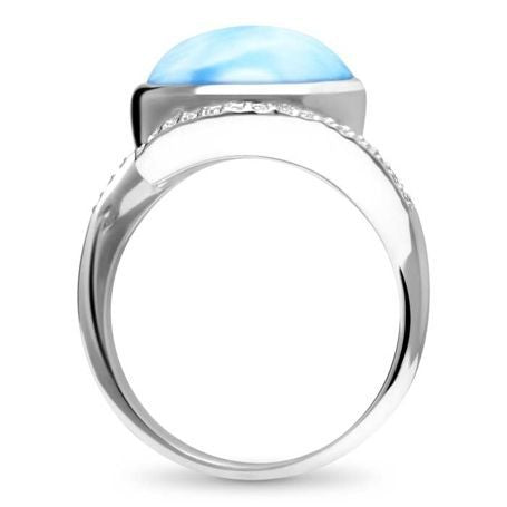 Vintage Handmade Ring