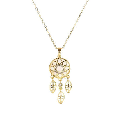 Elegant Necklace for Every Occasion