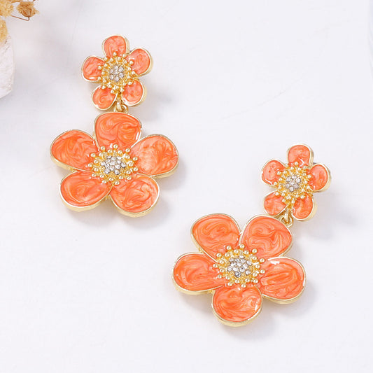 Charming Piece for Any Occasion