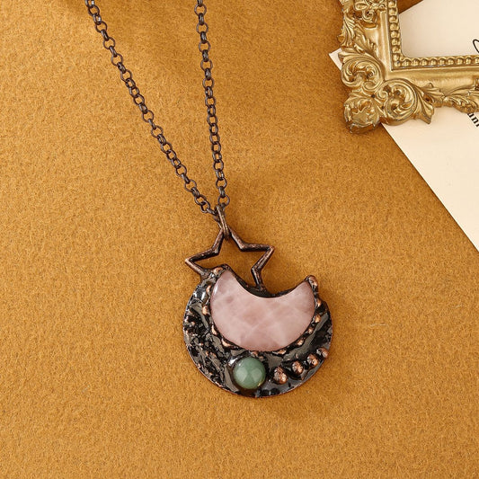 Charming Necklace for Any Occasion