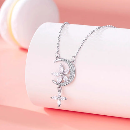 Charming Piece for Any Occasion