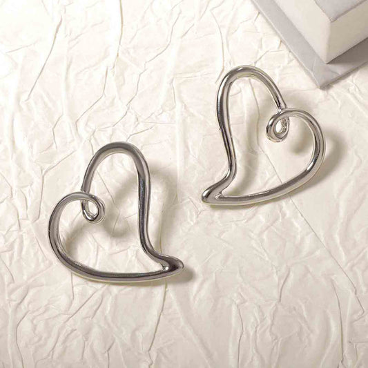 Stunning Earring for Daily Wear