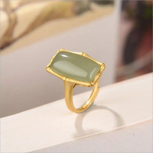 Stunning Gold Pendant for Daily Wear