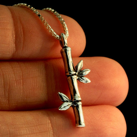 Charming Necklace for Any Occasion