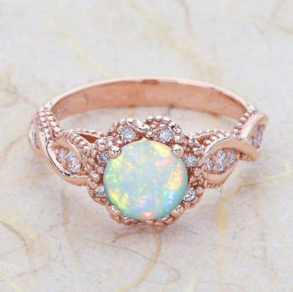 Classic Bracelet with Timeless Appeal