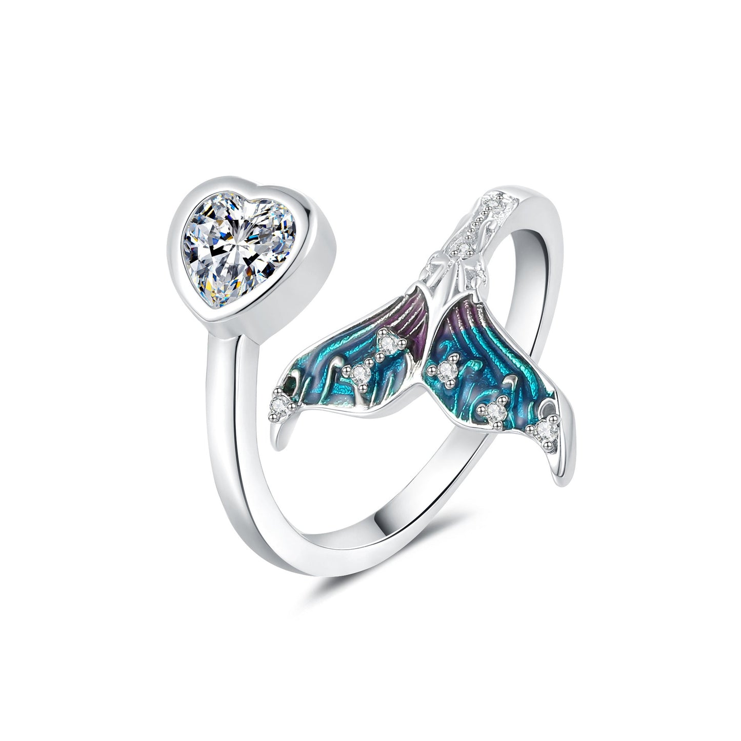 Elegant Ring for Every Occasion