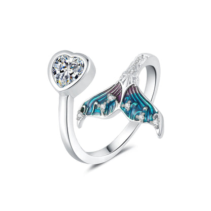 Elegant Ring for Every Occasion