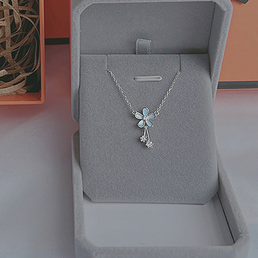 Classic Piece with Timeless Appeal