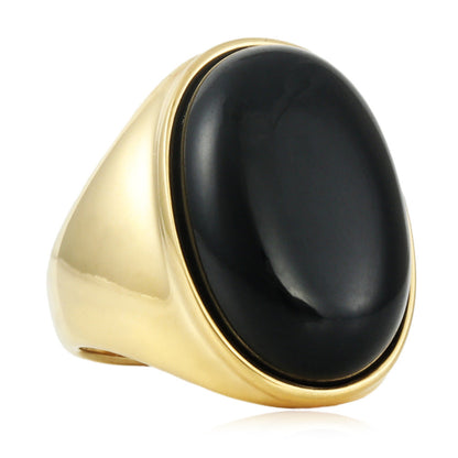 Elegant Ring for Every Occasion