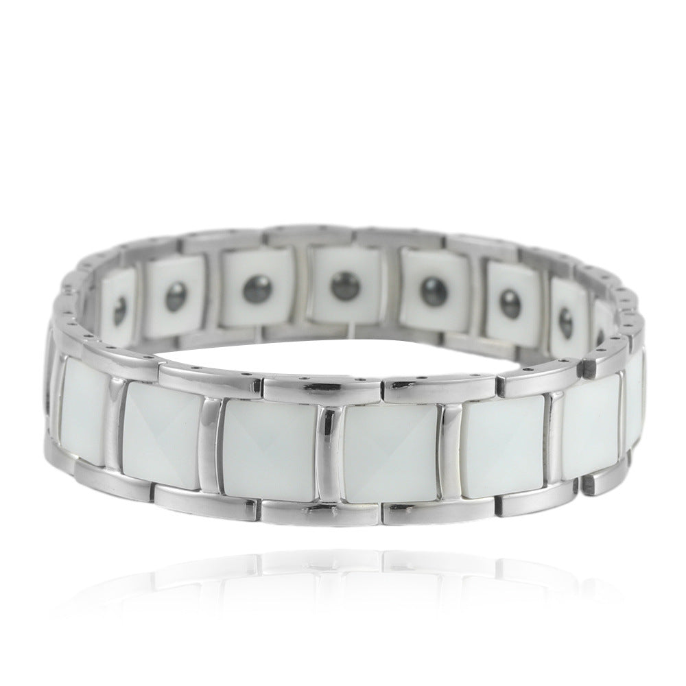 Romantic Bracelet for Special Moments