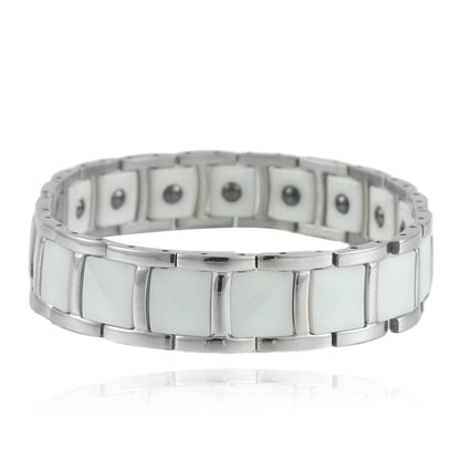 Romantic Bracelet for Special Moments
