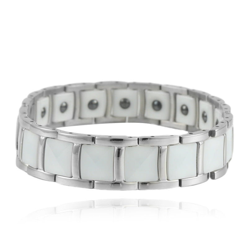 Romantic Bracelet for Special Moments