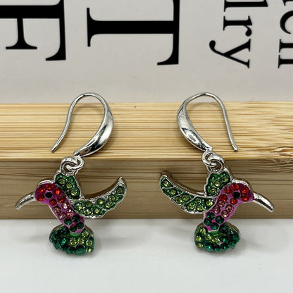 Charming Earring for Any Occasion