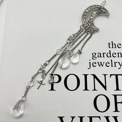 Stunning Pendant for Daily Wear
