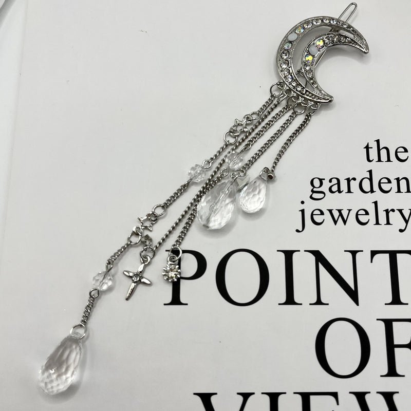 Stunning Pendant for Daily Wear