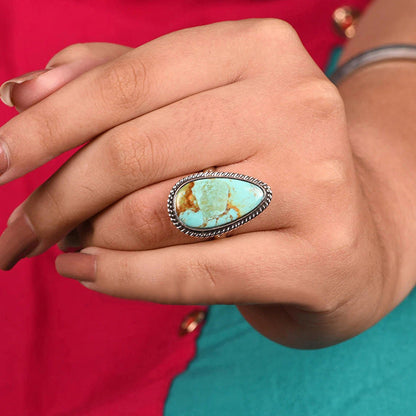 Stunning Ring for Daily Wear