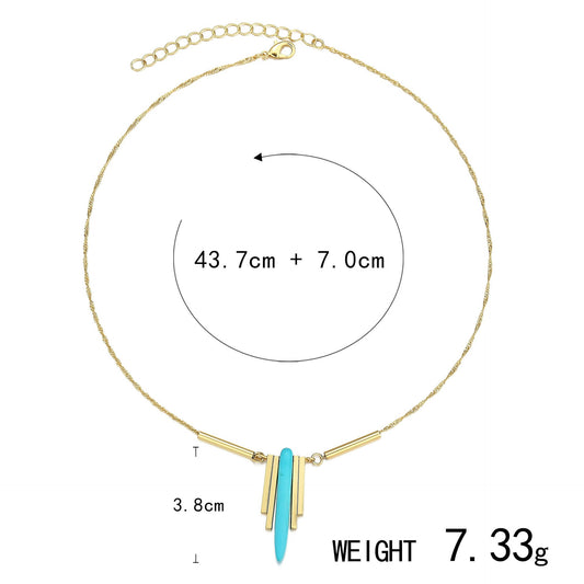 Elegant Piece for Every Occasion