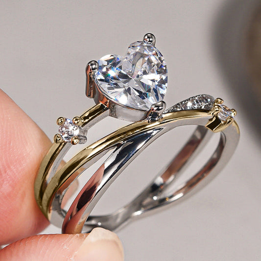 Classic Piece with Timeless Appeal