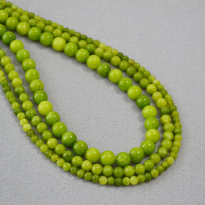 Beautiful Necklace with Unique Style