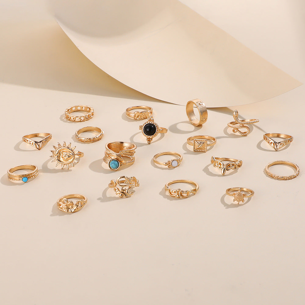 Elegant Chain for Every Occasion