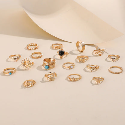 Elegant Chain for Every Occasion