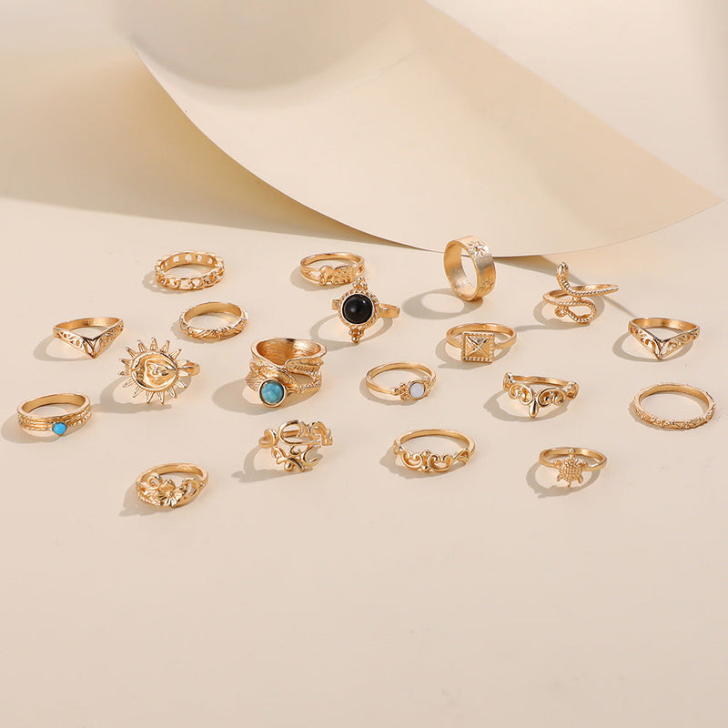 Elegant Chain for Every Occasion