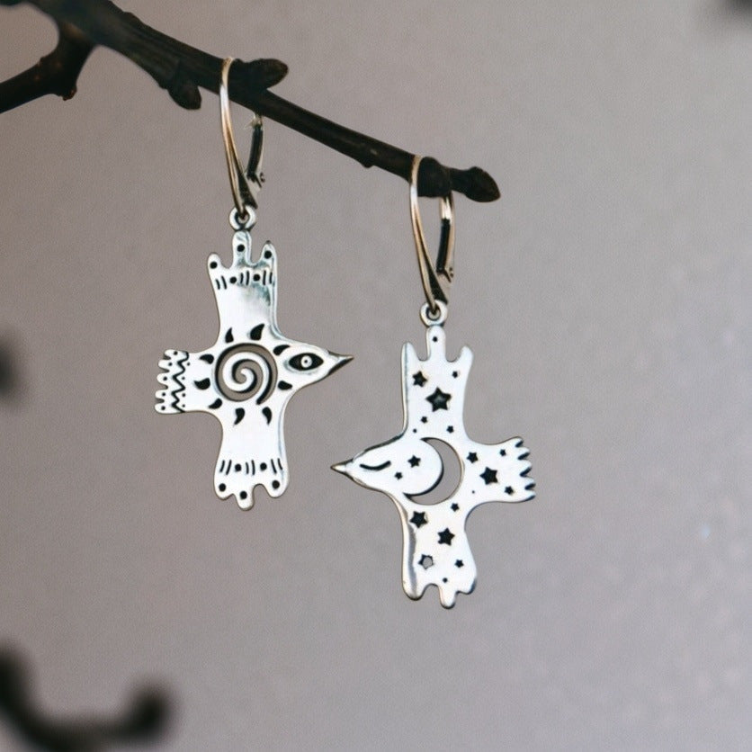 Elegant Earring for Every Occasion