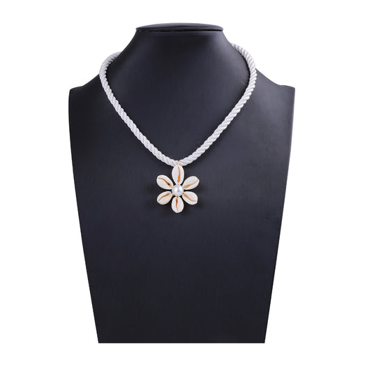 Beautiful Necklace with Unique Style