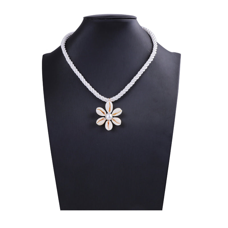 Beautiful Necklace with Unique Style