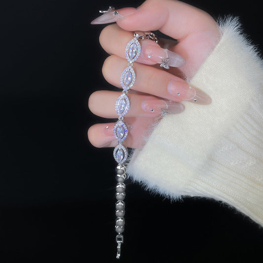 Stunning Bracelet for Daily Wear