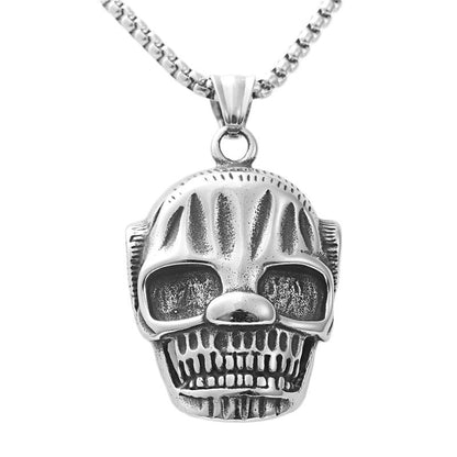 Charming Necklace for Any Occasion