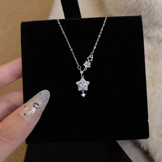 Classic Piece with Timeless Appeal