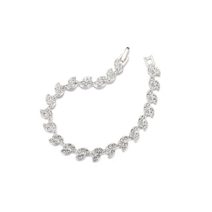 Classic Bracelet with Timeless Appeal