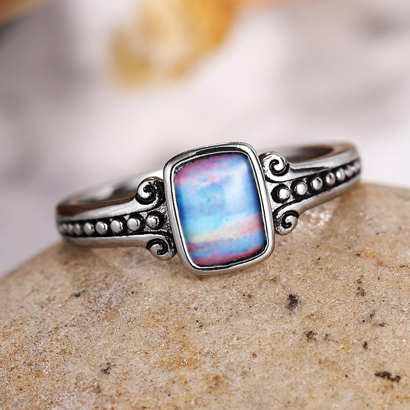 Elegant Piece for Every Occasion