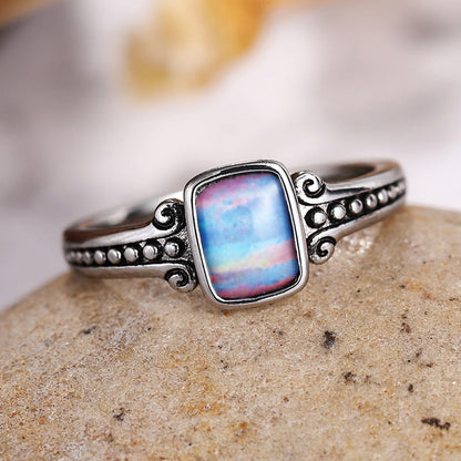 Elegant Piece for Every Occasion