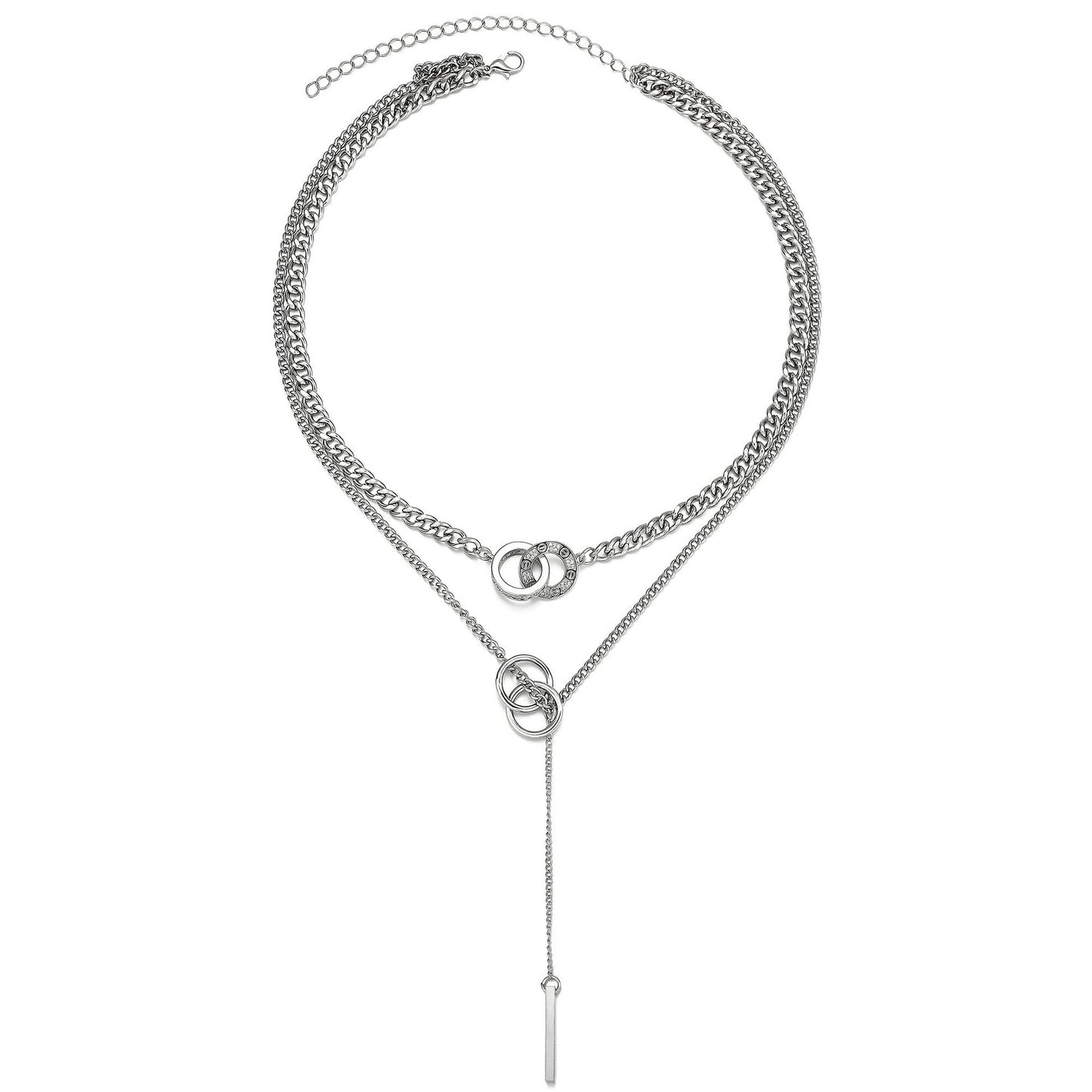 Delicate Artisan Piece