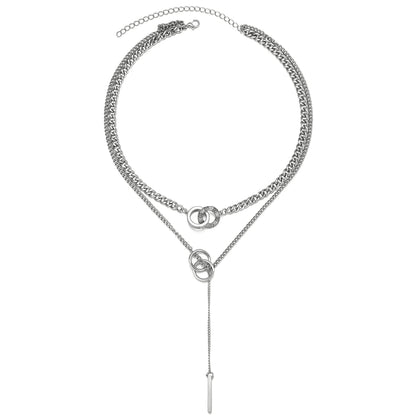 Delicate Artisan Piece