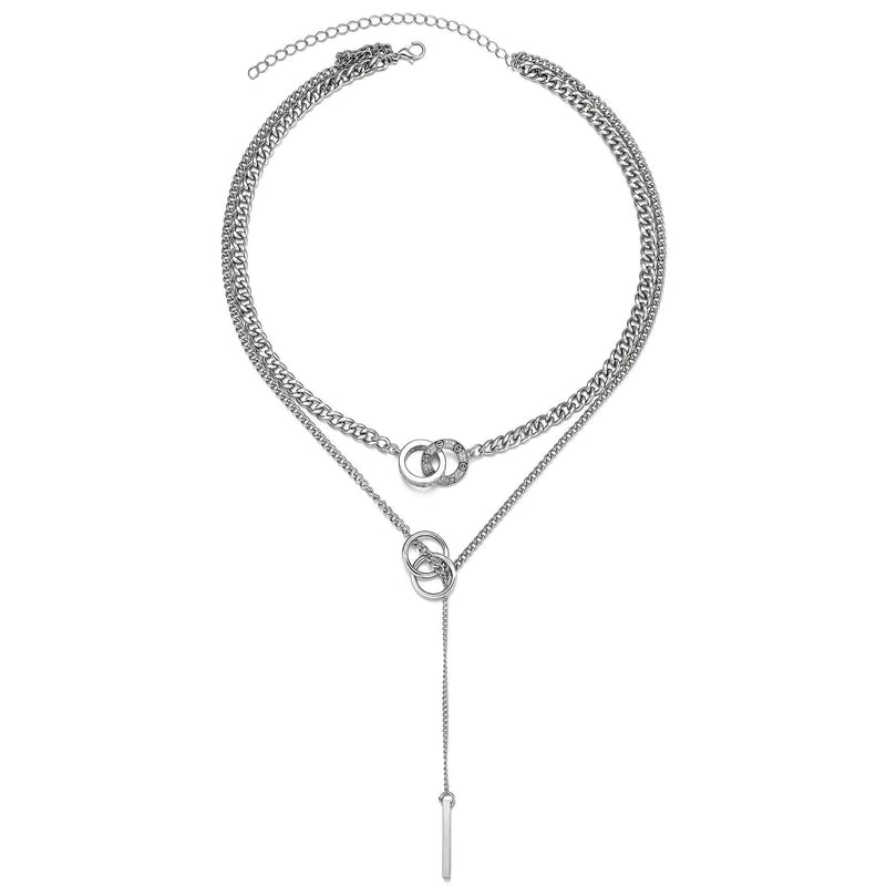 Delicate Artisan Piece