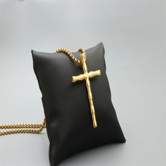 Romantic Necklace for Special Moments