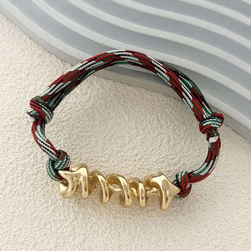 Elegant Bracelet for Every Occasion