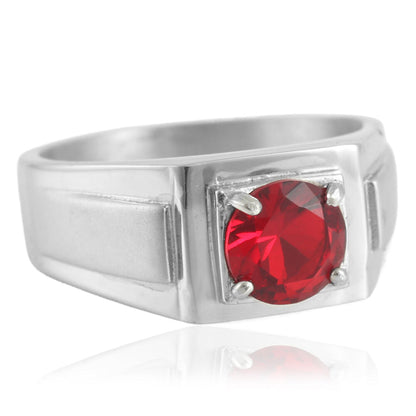 Romantic Ring for Special Moments