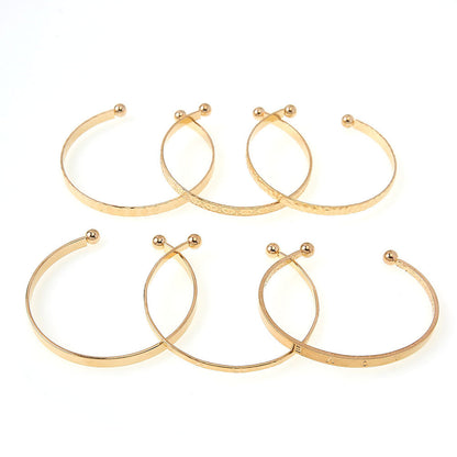 Charming Bracelet for Any Occasion