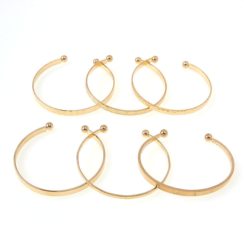 Charming Bracelet for Any Occasion